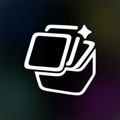 Card Collector Pro Logo